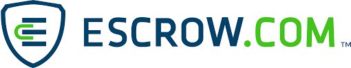 Escrow.com